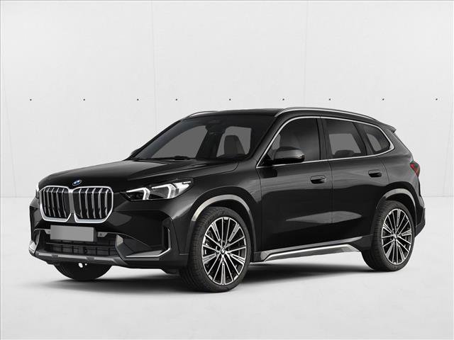 Used 2023 BMW X1 xDrive28i image 1