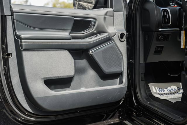 New 2026 Ford Expedition Max Platinum image 54