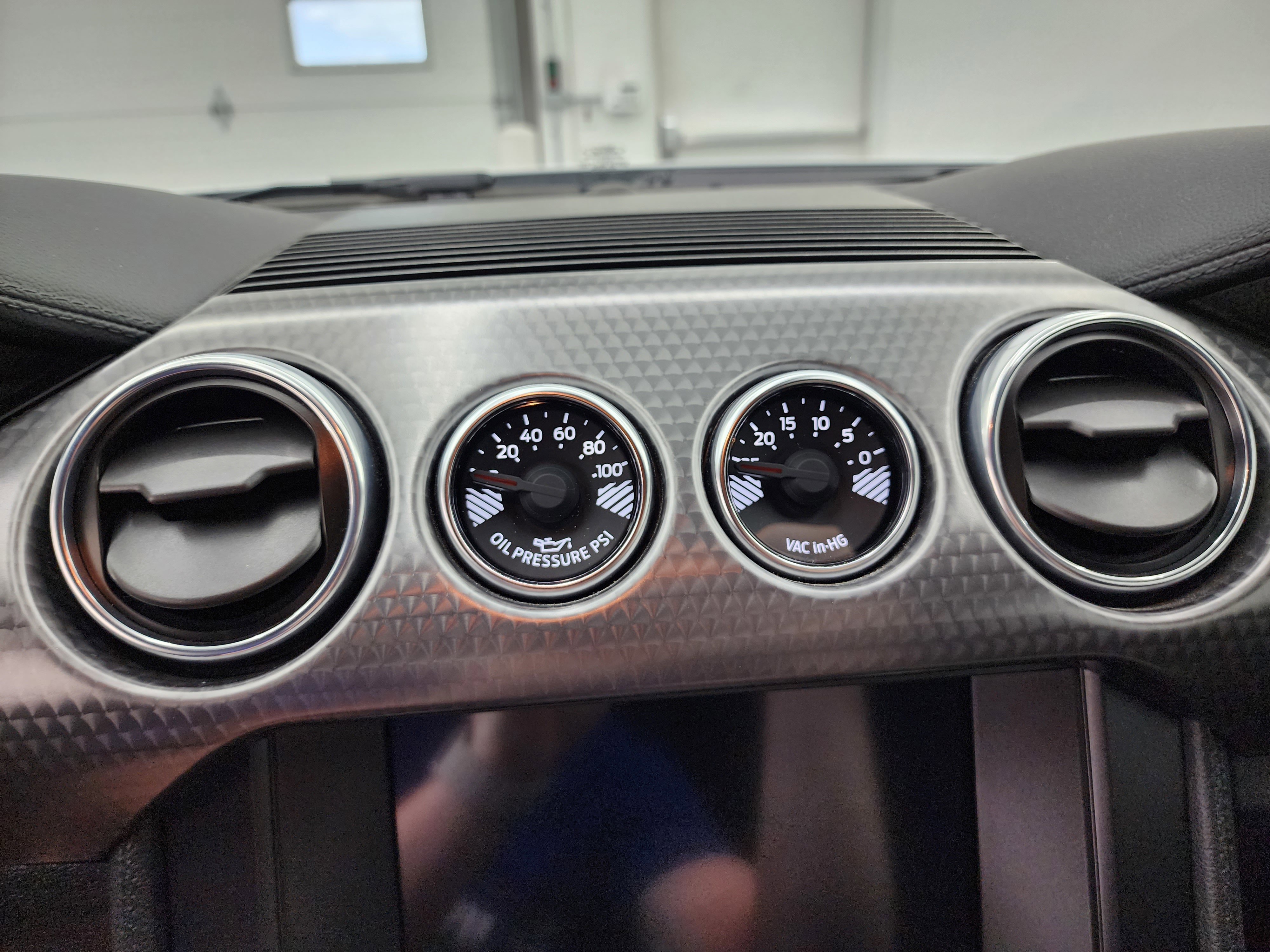 Used 2023 Ford Mustang GT w/ GT Performance Package image 43