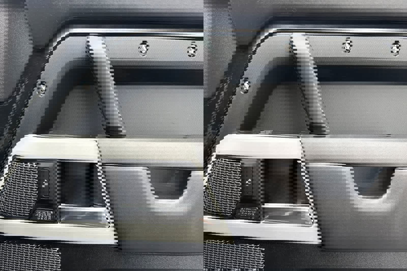 Used 2020 Land Rover Defender 110 HSE image 19