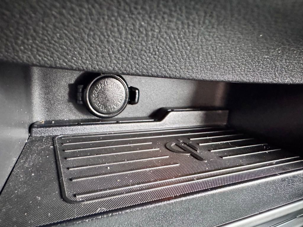 Used 2023 Subaru Ascent Onyx Edition Limited image 26