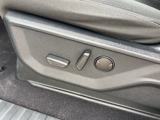 Certified 2023 Ford F150 XLT w/ Equipment Group 302A High image 20