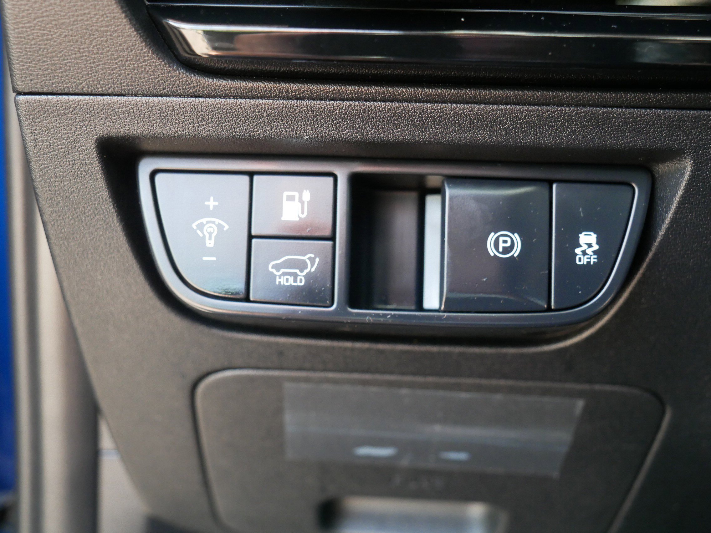 Certified 2023 Kia EV6 Wind AWD/4WD image 26