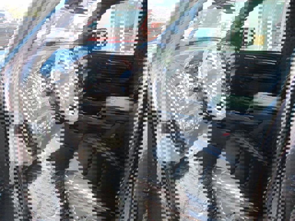 Used 2021 RAM 1500 Limited w/ Protection Group image 9