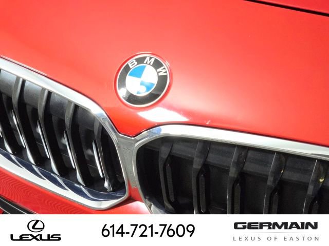Used 2020 BMW 228i xDrive Gran Coupe w/ Convenience Package image 15