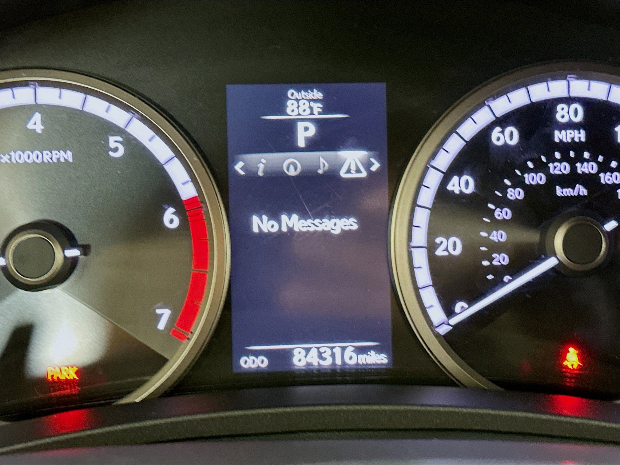 Used 2016 Lexus NX 200t F Sport FWD image 19