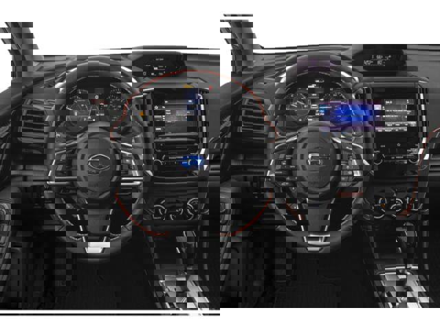 Used 2021 Subaru Crosstrek 2.0i Premium w/ Moonroof Package image 10