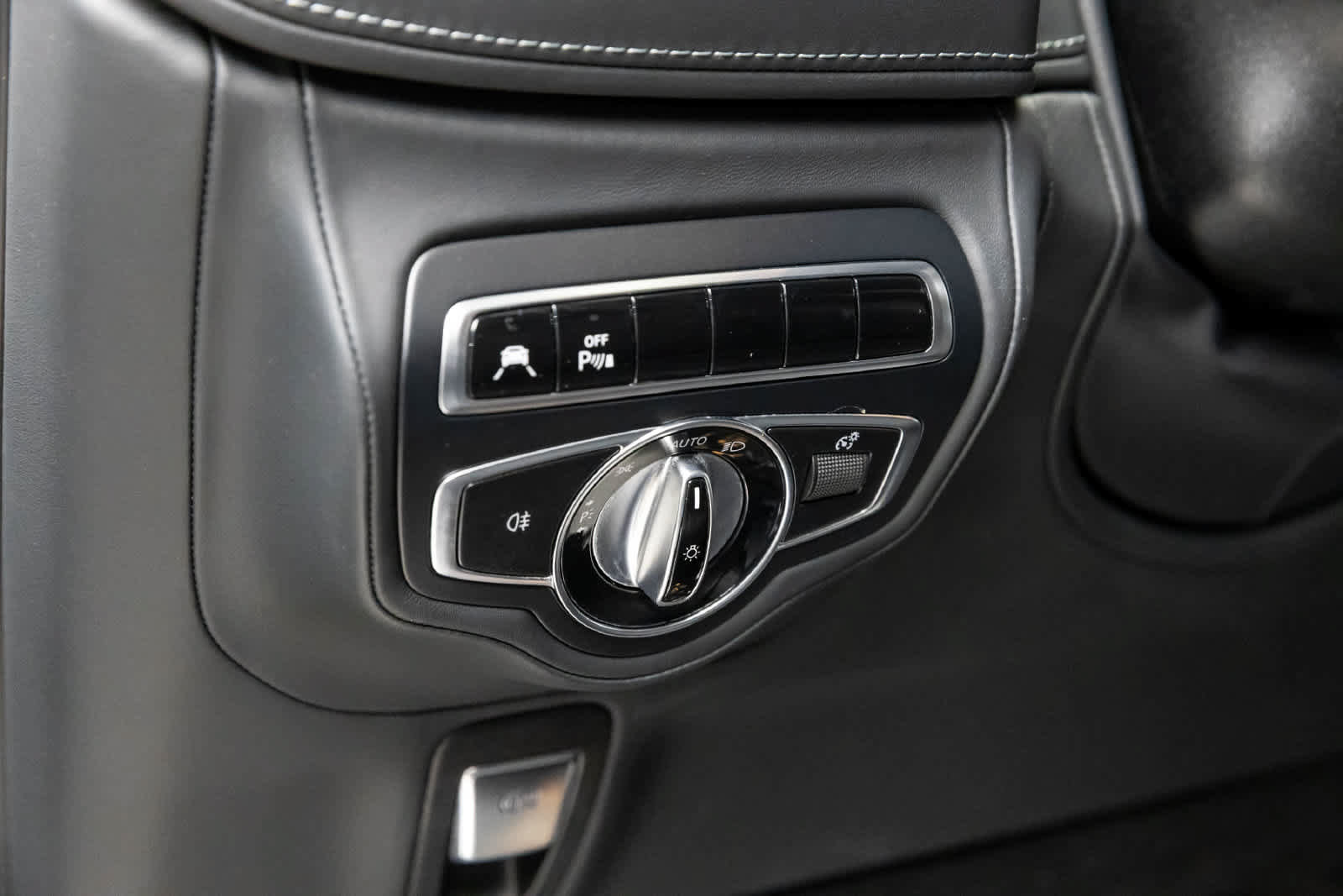 Used 2024 Mercedes-Benz G 63 AMG 4MATIC image 28