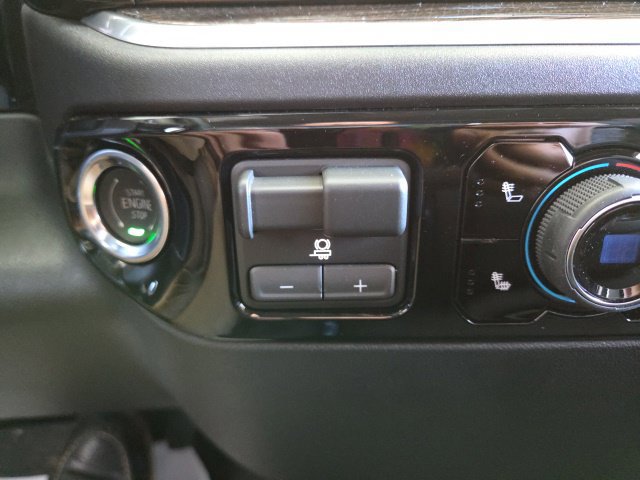 New 2026 Chevrolet Silverado 1500 LT AWD/4WD image 61