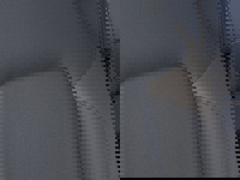 New 2025 Ford Bronco Big Bend image 18