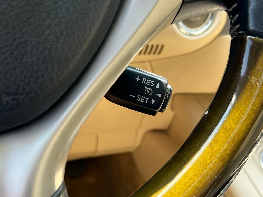 Used 2014 Lexus ES 350 w/ Premium Package FWD image 31