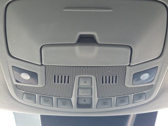 Used 2020 Lincoln Navigator Reserve w/ Luxury Package image 35