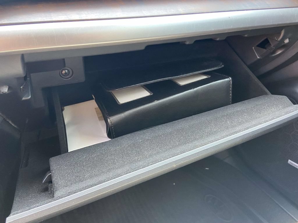 Used 2019 Subaru Outback 2.5i Limited w/ Popular Package #2 AWD/4WD image 32