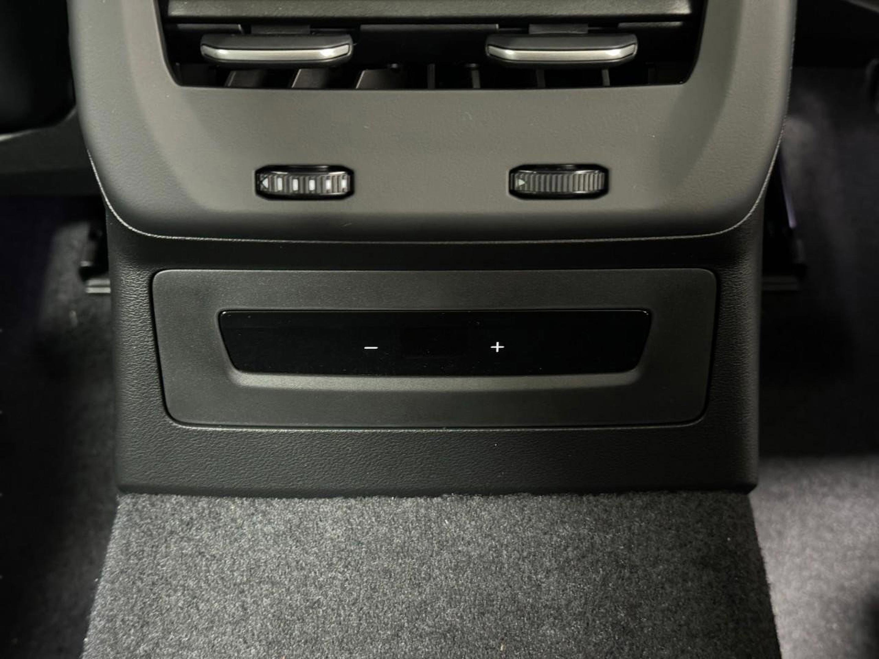 New 2025 Audi A5 2.0T Premium Plus image 11