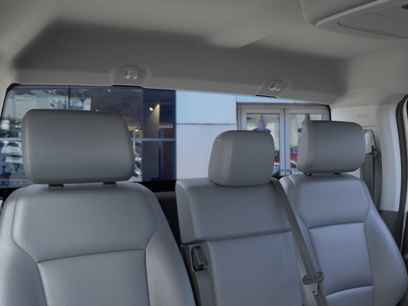 New 2026 Ford F250 XL AWD/4WD image 23