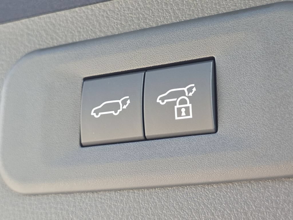 New 2026 Lexus NX 350 AWD image 11