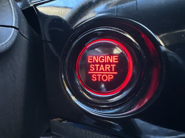 Used 2025 Honda Civic Sport image 32