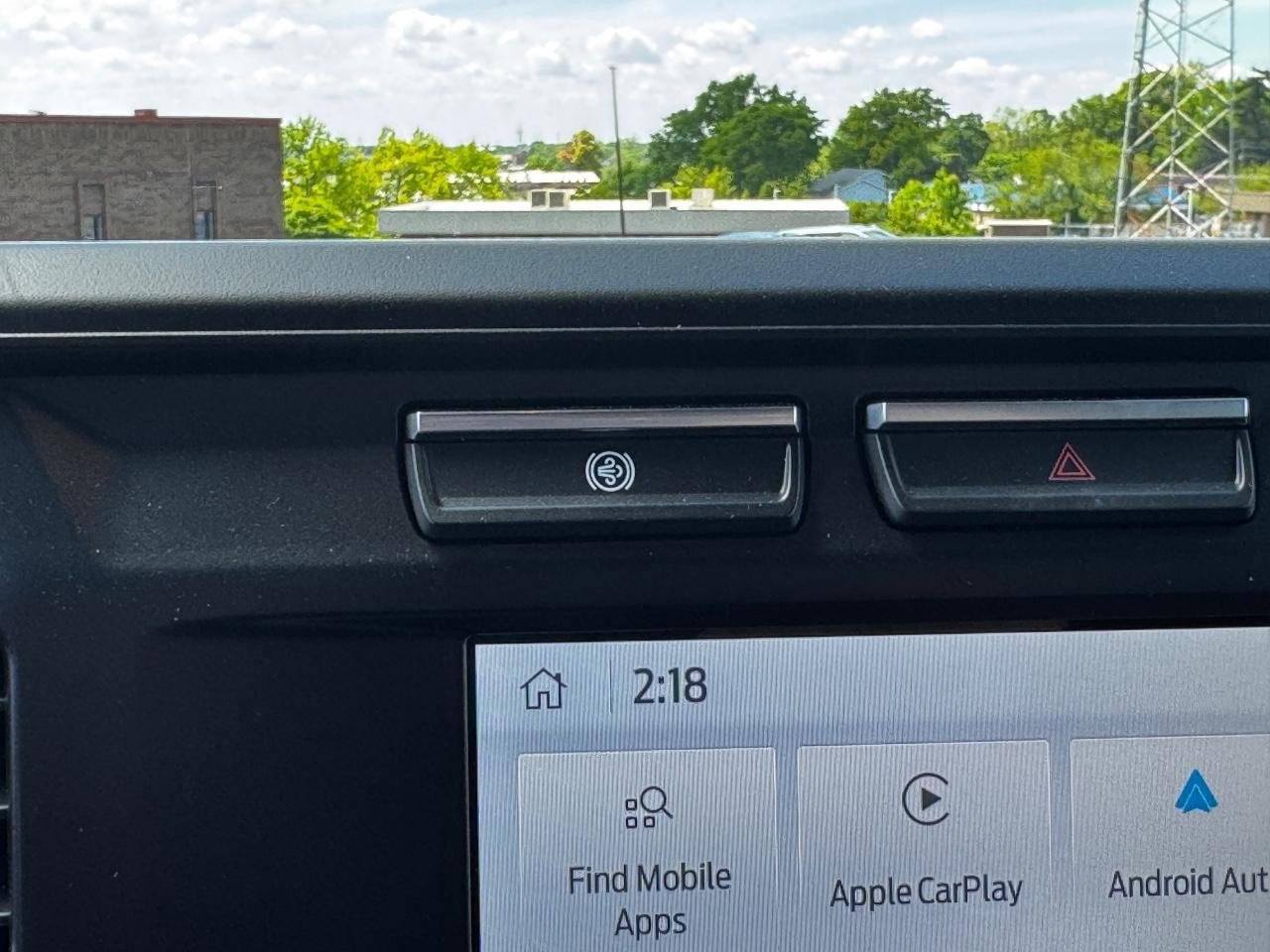 Used 2024 Ford F350 XLT w/ XLT Value Package image 29