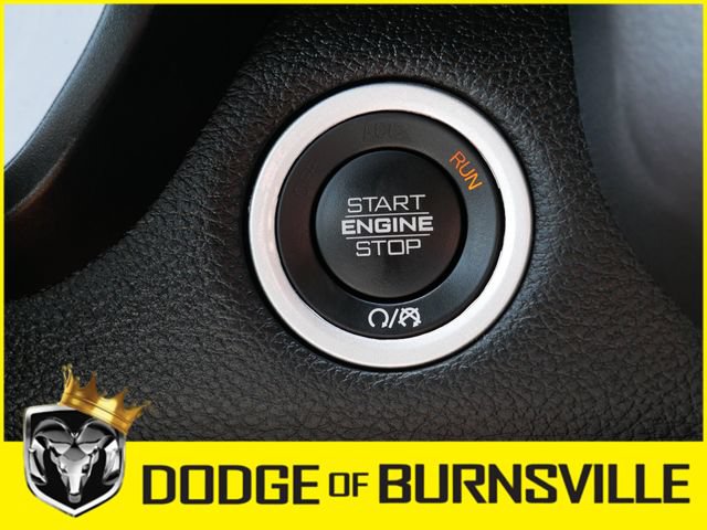Used 2023 RAM 1500 Rebel w/ Rebel Level 2 Equipment Group AWD/4WD image 29