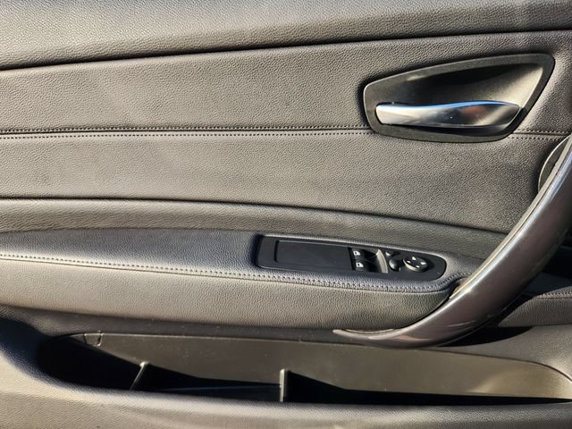 Used 2013 BMW 128i Coupe RWD image 24
