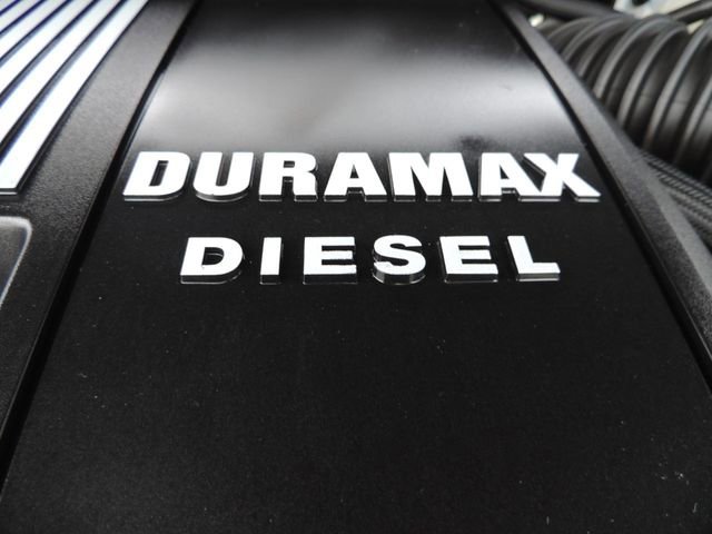 Used 2023 Chevrolet Silverado 1500 RST image 29