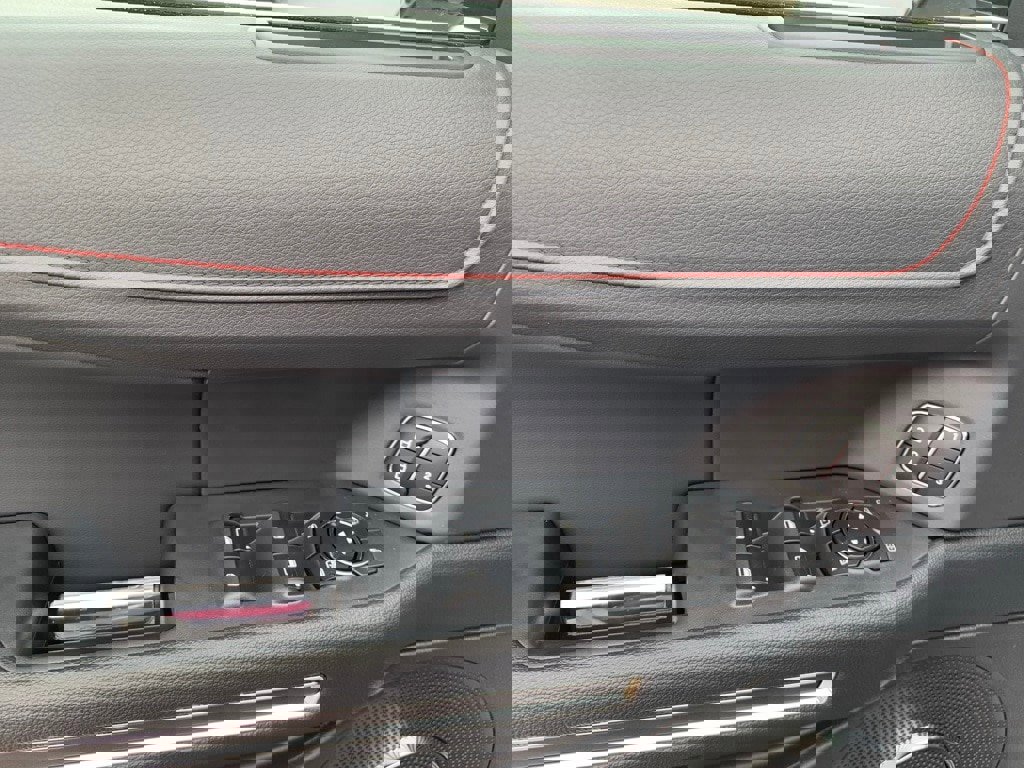 New 2024 Ford Expedition Max Limited image 33