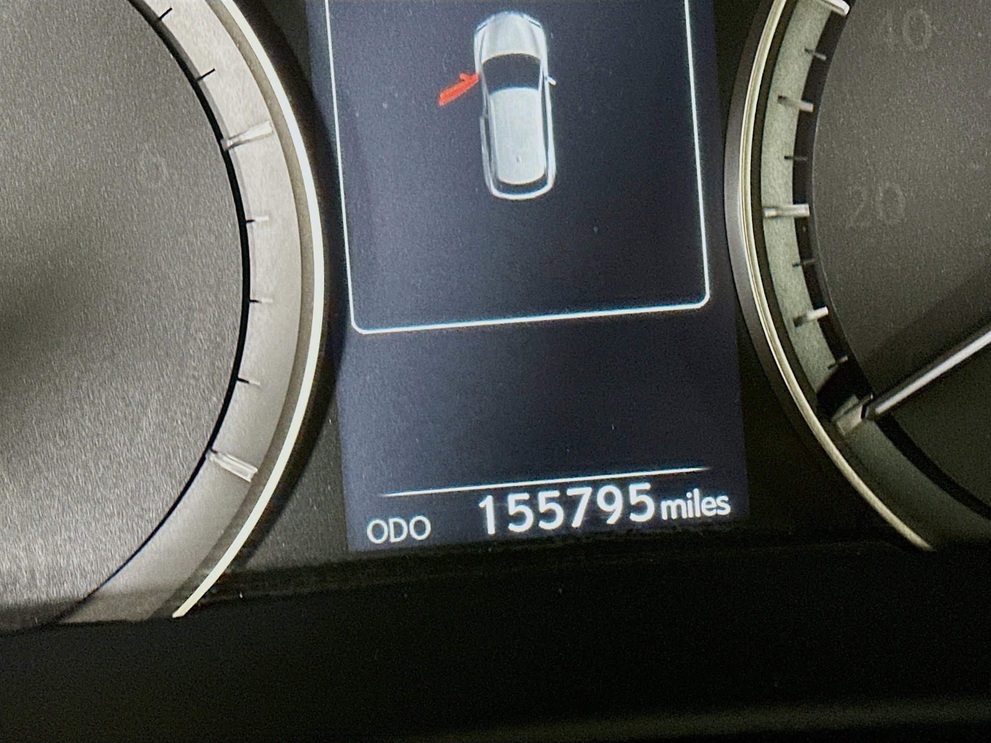 Used 2017 Lexus RX 350 2WD image 19