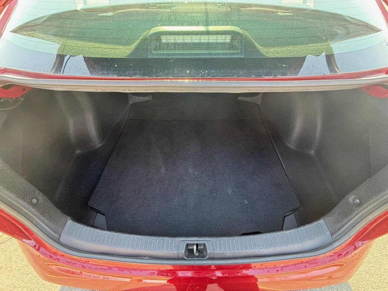 Used 2024 Toyota Corolla LE image 14