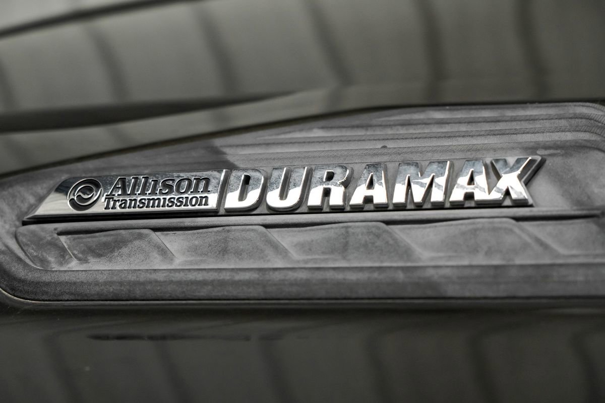 Used 2022 Chevrolet Silverado 2500 W/T w/ WT Convenience Package image 50