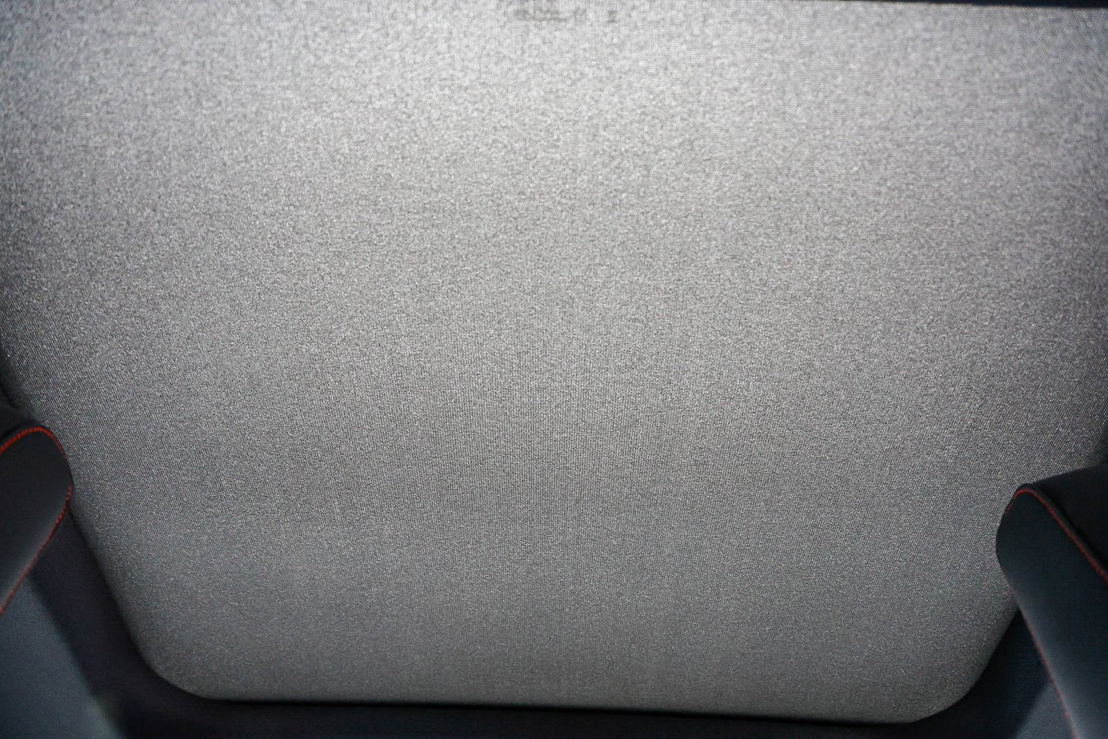 New 2026 Mercedes-Benz CLA 45 AMG S 4MATIC image 16