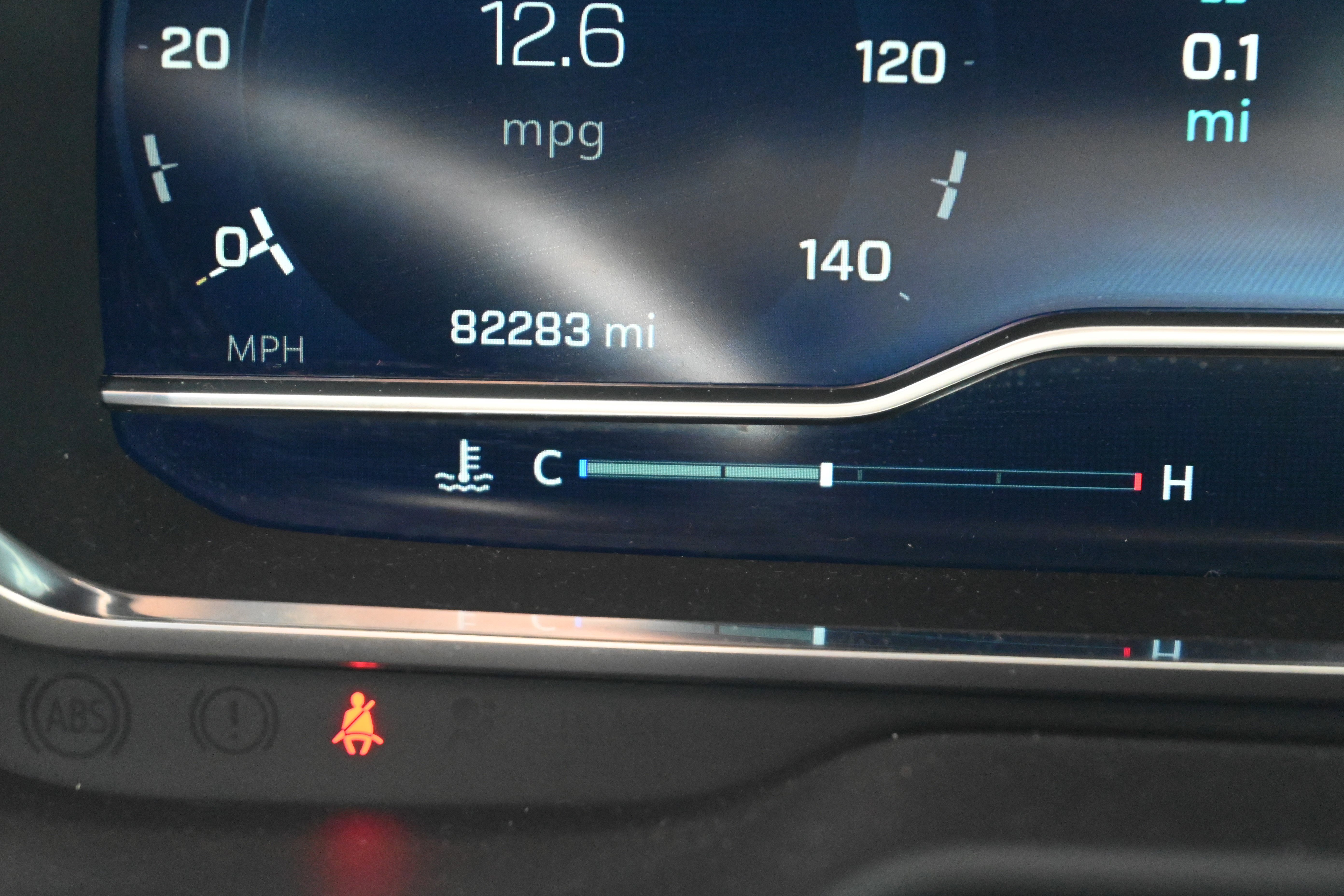 Used 2022 Chevrolet Tahoe LT w/ Luxury Package AWD/4WD image 16