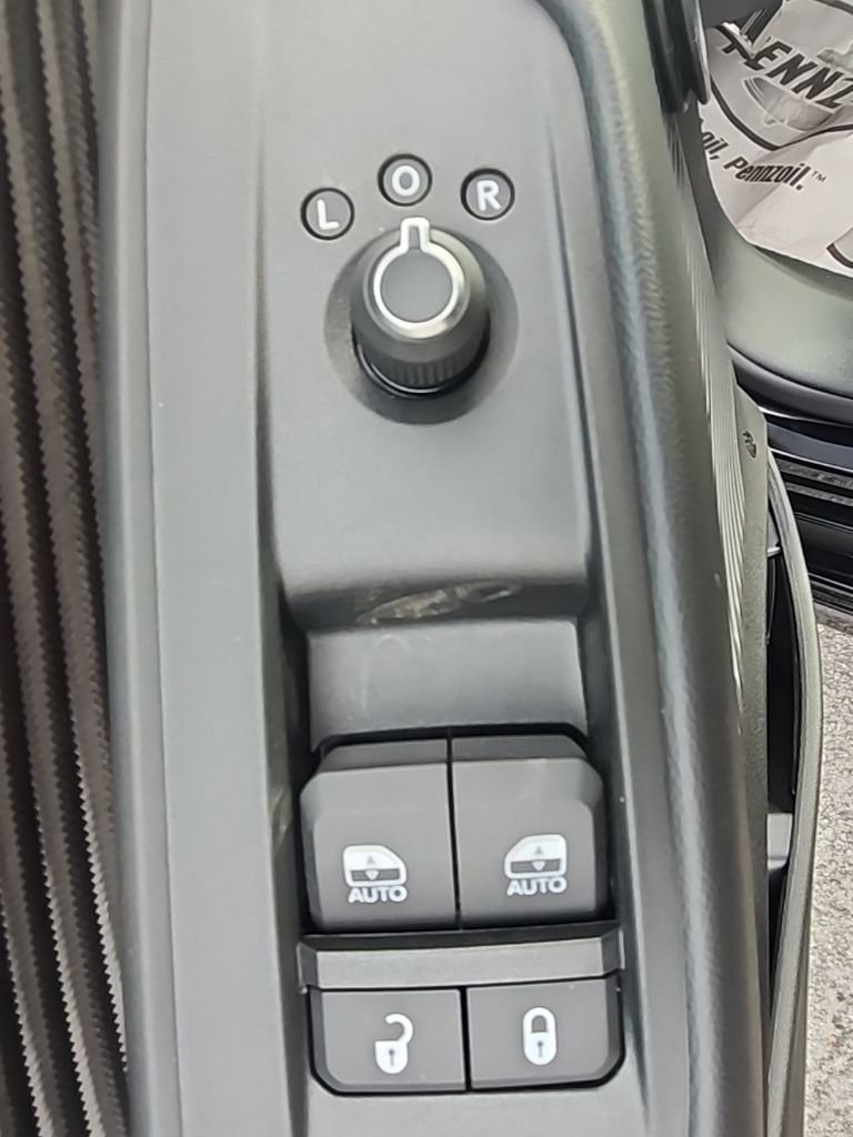 New 2026 Dodge Charger R/T Scat Pack image 36