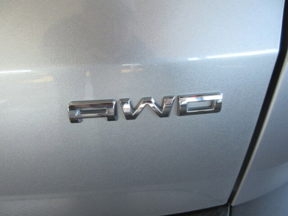 Used 2024 Ford Escape Active image 29