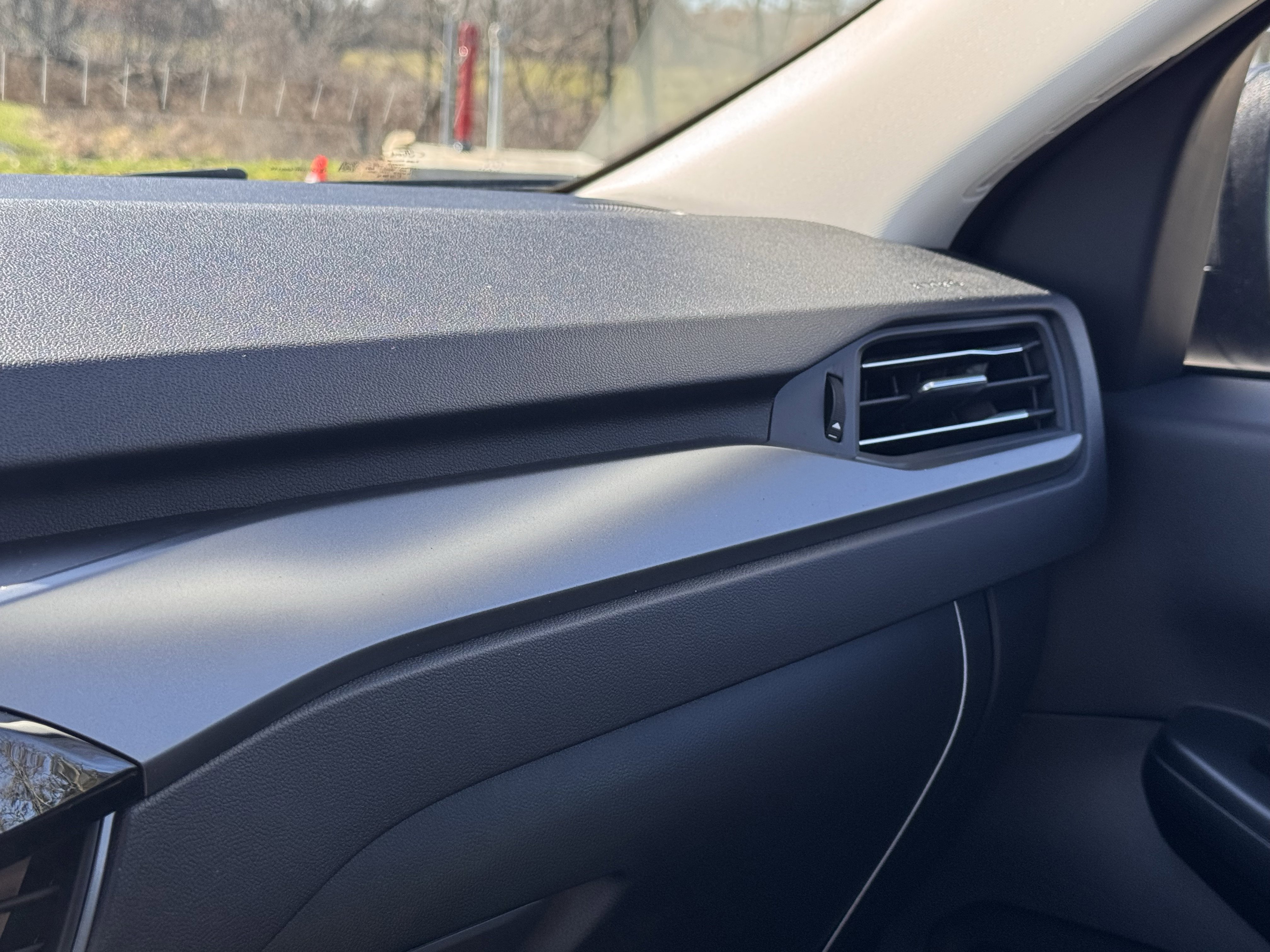 New 2026 Ford Escape Active w/ Cold Weather Package image 15