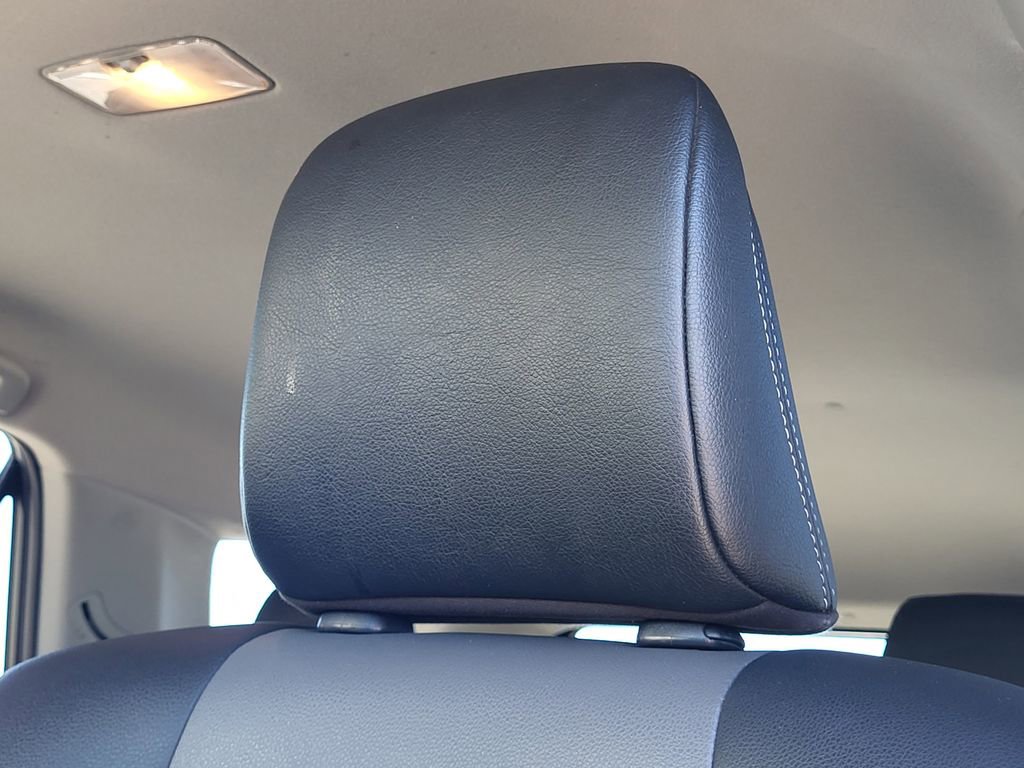 Used 2020 Toyota 4Runner SR5 Premium image 13