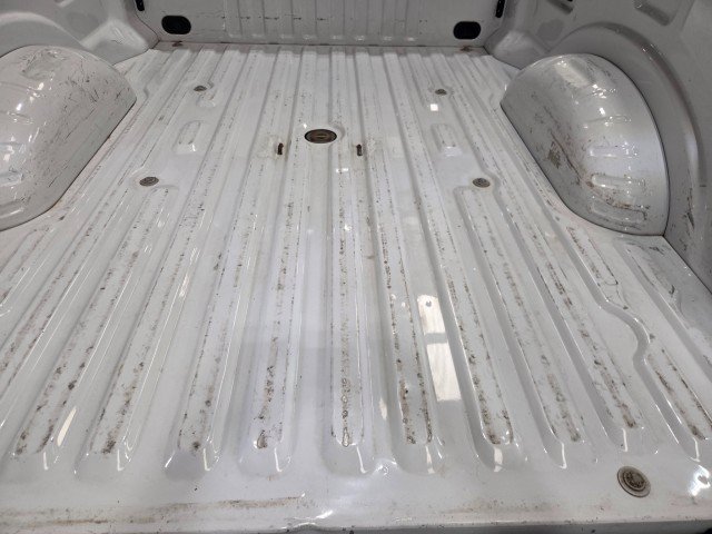 Used 2020 Ford F250 Lariat AWD/4WD image 30