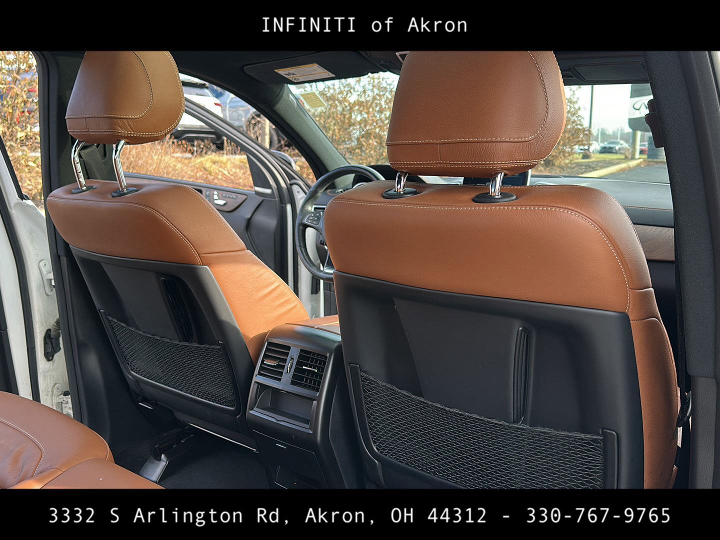 Used 2016 Mercedes-Benz GLE 450 4MATIC Coupe image 32