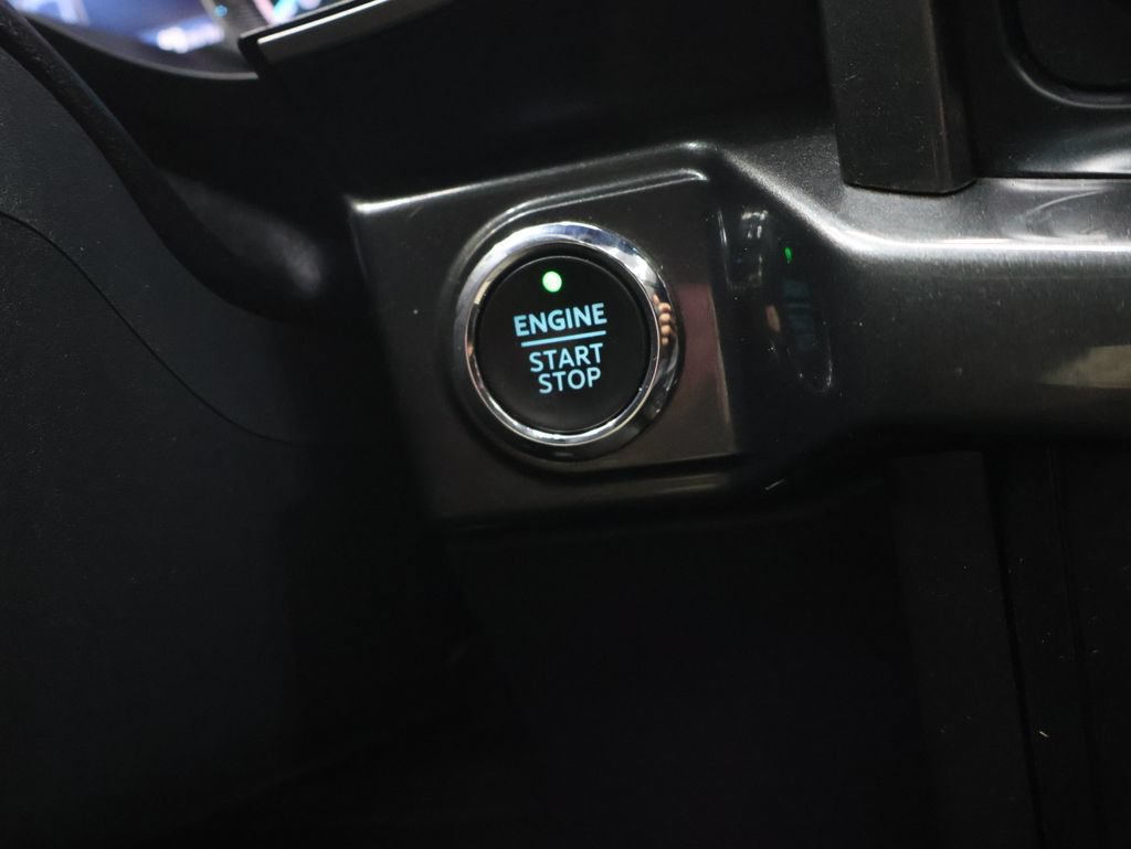 Used 2022 Ford F150 XLT w/ Equipment Group 302A High AWD/4WD image 29