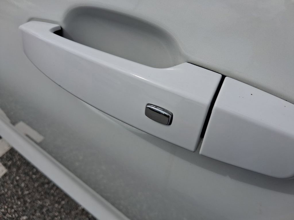 Used 2023 Chevrolet Camaro LT RWD image 16