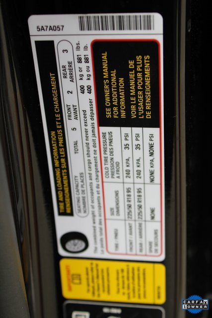 Used 2024 MINI Cooper Countryman S image 31