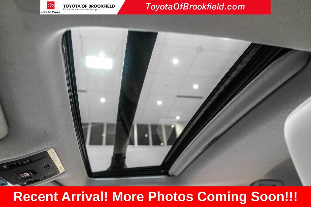 Used 2022 Lexus RX 350 FWD w/ Premium Package image 21