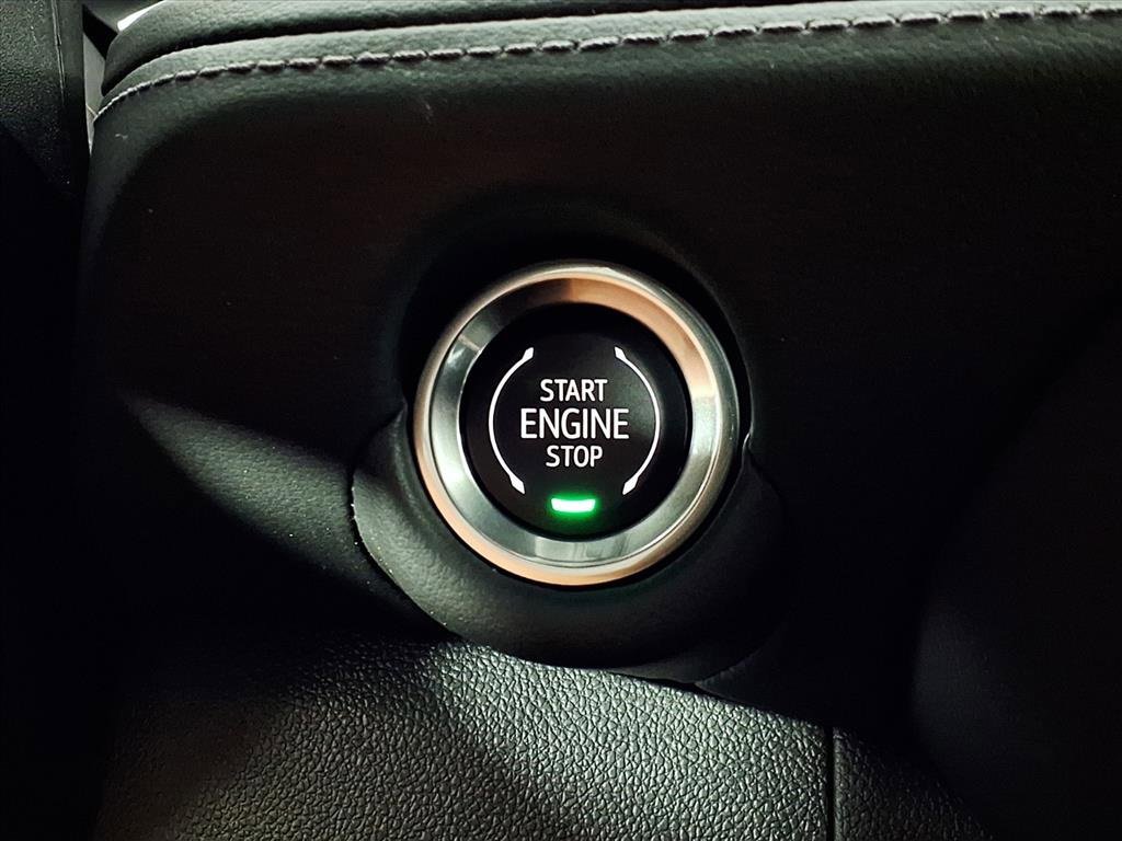 New 2026 Chevrolet Tahoe LT w/ Comfort Package image 7