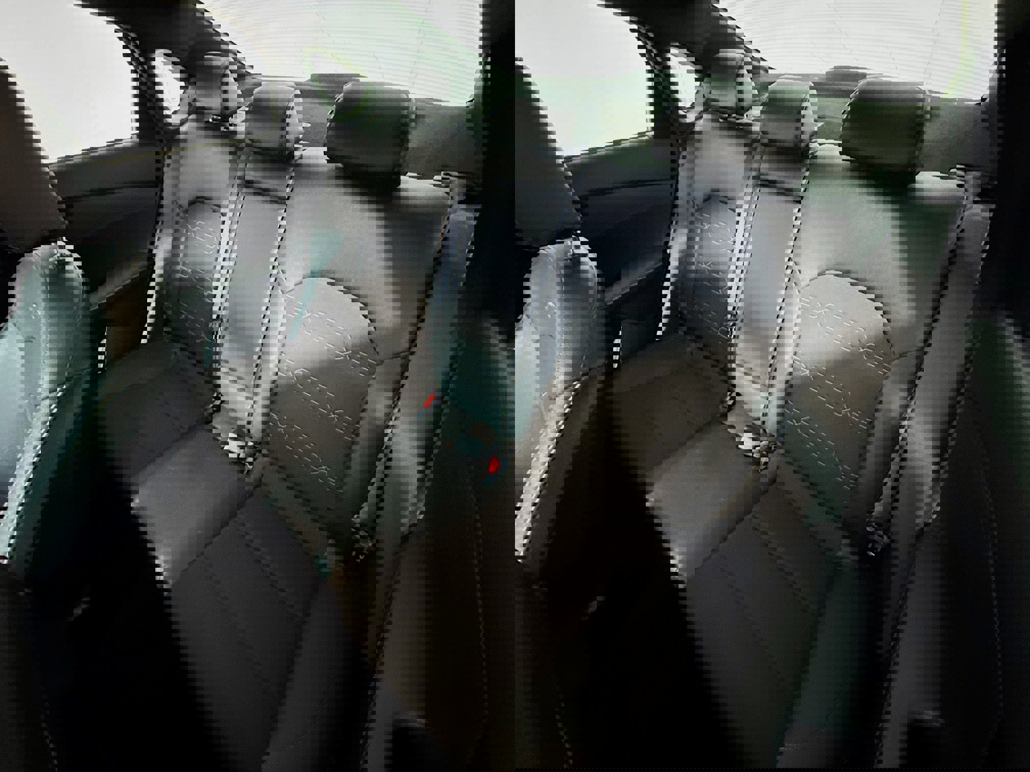 Used 2021 Kia Forte GT-Line image 21