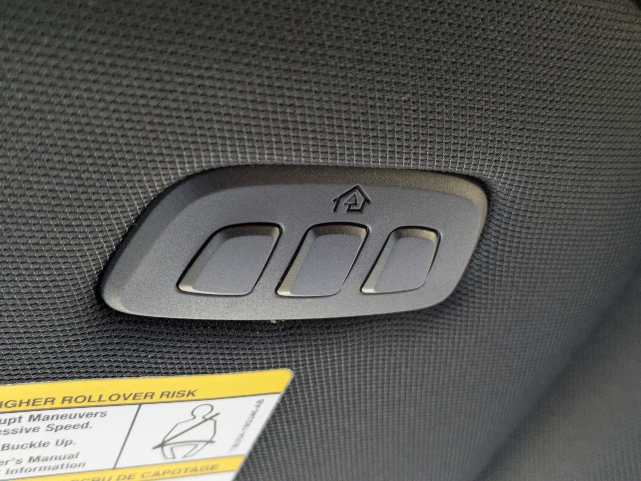 New 2026 Ford F350 Platinum w/ Tremor Off-Road Package image 24