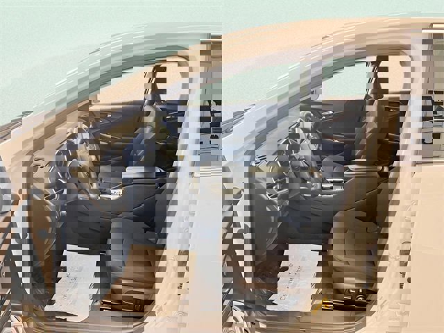 Certified 2024 Chevrolet Malibu LT image 16