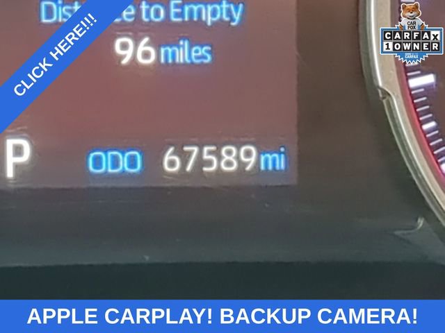 Used 2022 Toyota RAV4 LE image 24