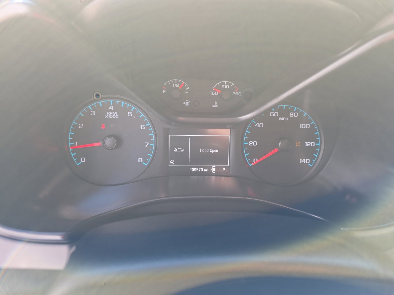 Used 2017 Chevrolet Colorado W/T w/ WT Convenience Package image 32