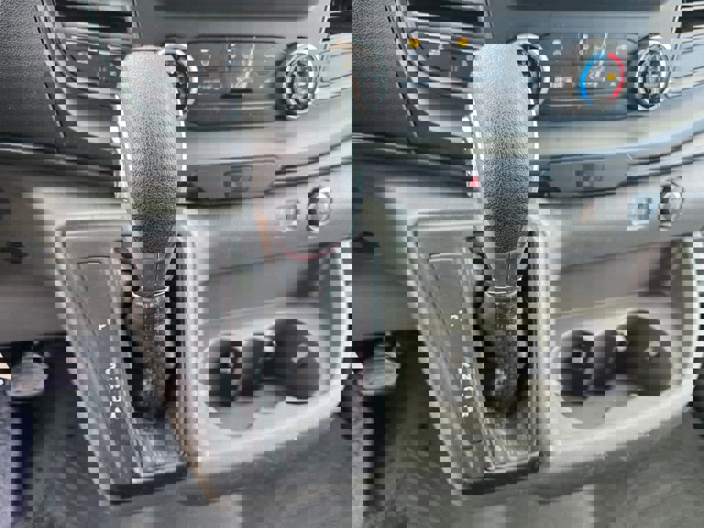 Used 2023 Ford Transit 250 Low Roof w/ Exterior Upgrade Package image 16