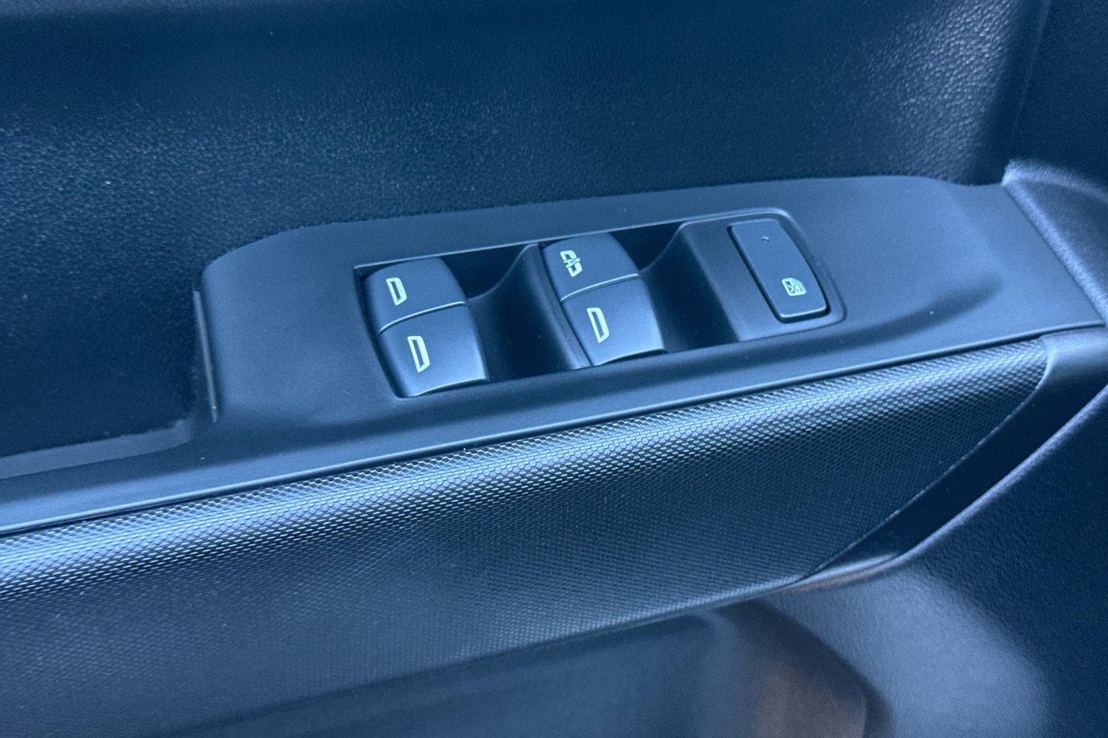 Used 2024 GMC Sierra 1500 Pro image 12