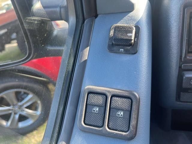 Used 1993 Volkswagen Eurovan GL FWD image 26